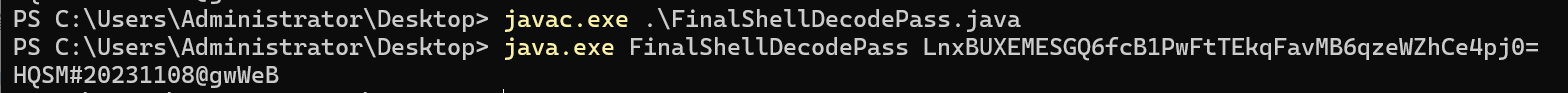 image-20241116233319065