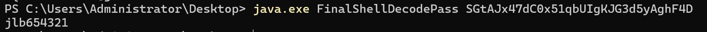 image-20241116233401195