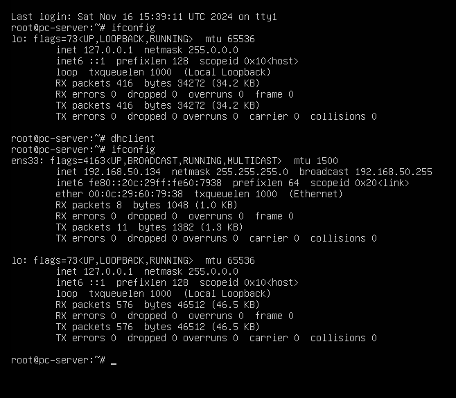 image-20241116234254817