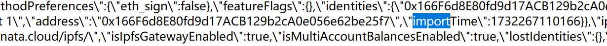 image-20241208215100776