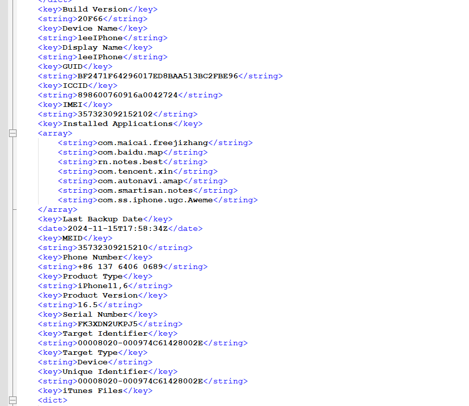 image-20241221221419692
