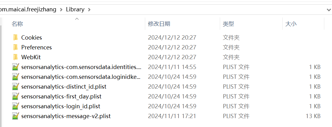 image-20241222101234873